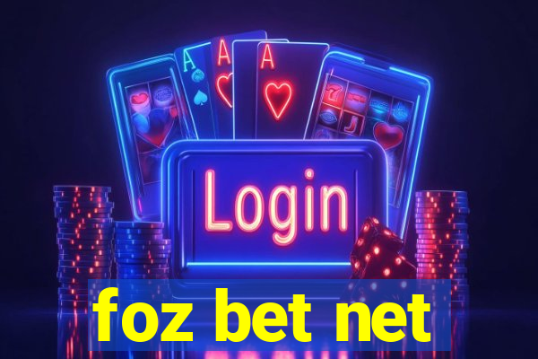 foz bet net